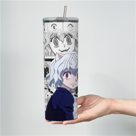 image_link